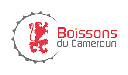 Brasserie du Cameroun