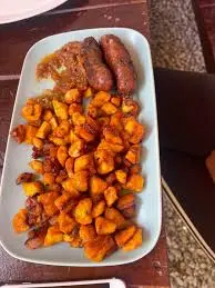 Saucisses bœuf + complément 